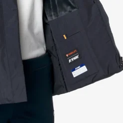 MARLETTE SOFT TOUCH MARMOTTA