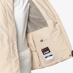 MARLETTE SOFT TOUCH MARMOTTA