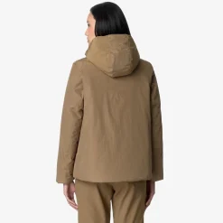 MARLETTE SOFT TOUCH MARMOTTA