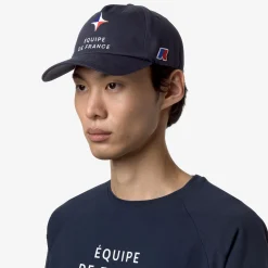 MEDAR ORIENT EXPRESS AC