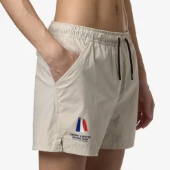 MEHDY ORIENT EXPRESS AC