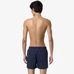 MEHDY ORIENT EXPRESS AC