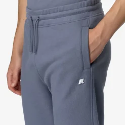 MICKYEL HEAVY FLEECE