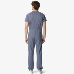 MICKYEL HEAVY FLEECE