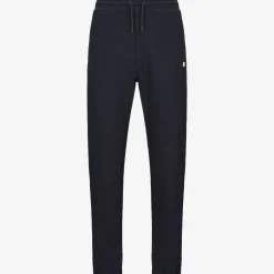 MICKYEL HEAVY FLEECE