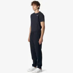 MICKYEL HEAVY FLEECE