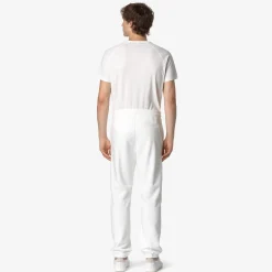 MICKYEL HEAVY FLEECE