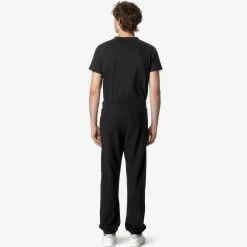 MICKYEL HEAVY FLEECE