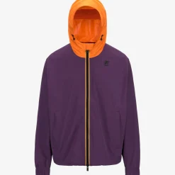 MILE 2.1 AMIABLE DIEMME