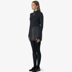 MINIKI TECH THERMO LIGHT