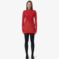 MINIKI TECH THERMO LIGHT