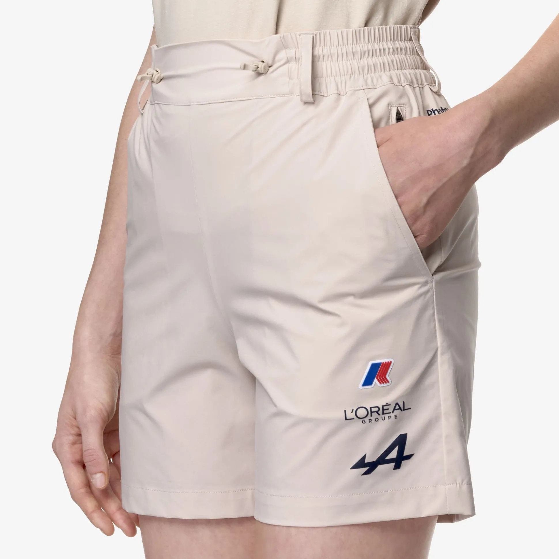 MODIN ORIENT EXPRESS TEAM AC