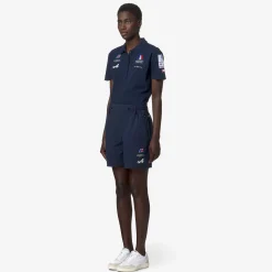 MODIN ORIENT EXPRESS TEAM AC