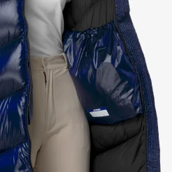 NEIVEL CRYSTAL CHINTZ THERMO HEAVY