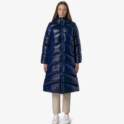 NEIVEL CRYSTAL CHINTZ THERMO HEAVY