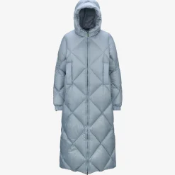 NEIVEL SUPER LIGHT THERMO HEAVY