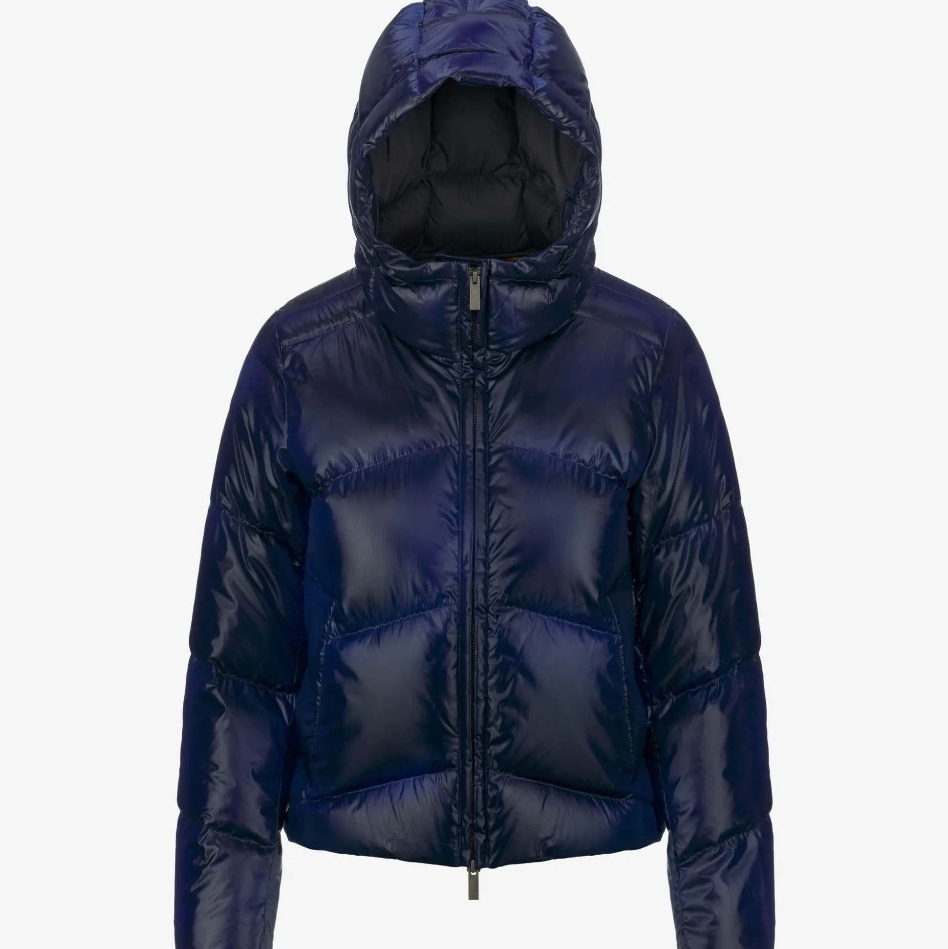 NINEV CRYSTAL CHINTZ THERMO HEAVY