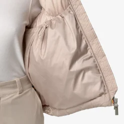 NINEV SUPER LIGHT THERMO HEAVY