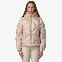 NINEV SUPER LIGHT THERMO HEAVY