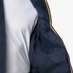 NINEV SUPER LIGHT THERMO HEAVY