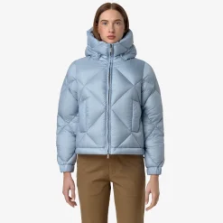 NINEV SUPER LIGHT THERMO HEAVY