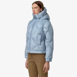 NINEV SUPER LIGHT THERMO HEAVY