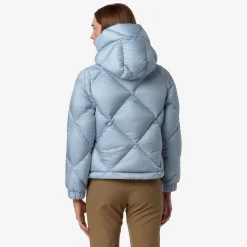 NINEV SUPER LIGHT THERMO HEAVY