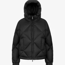 NINEV SUPER LIGHT THERMO HEAVY