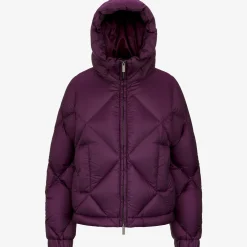 NINEV SUPER LIGHT THERMO HEAVY