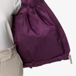 NINEV SUPER LIGHT THERMO HEAVY