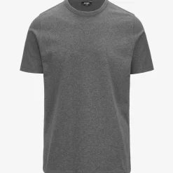 ODOM JS PEACH LETTERING