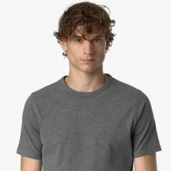 ODOM JS PEACH LETTERING