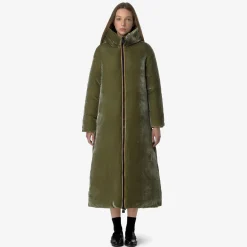 ORLEN VELVET THERMO REVERSIBLE