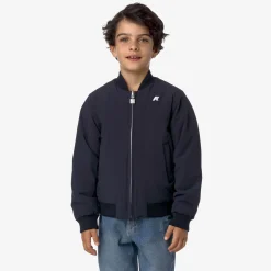 P. AORELIAN ST WARM REVERSIBLE