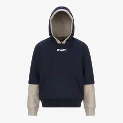 P. BERNIEL PC LETTERING