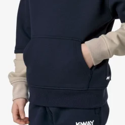 P. BERNIEL PC LETTERING