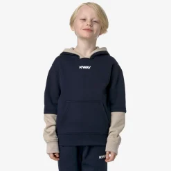 P. BERNIEL PC LETTERING