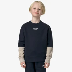 P. BRIEG PC LETTERING