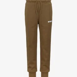 P. BUVEL PC LETTERING