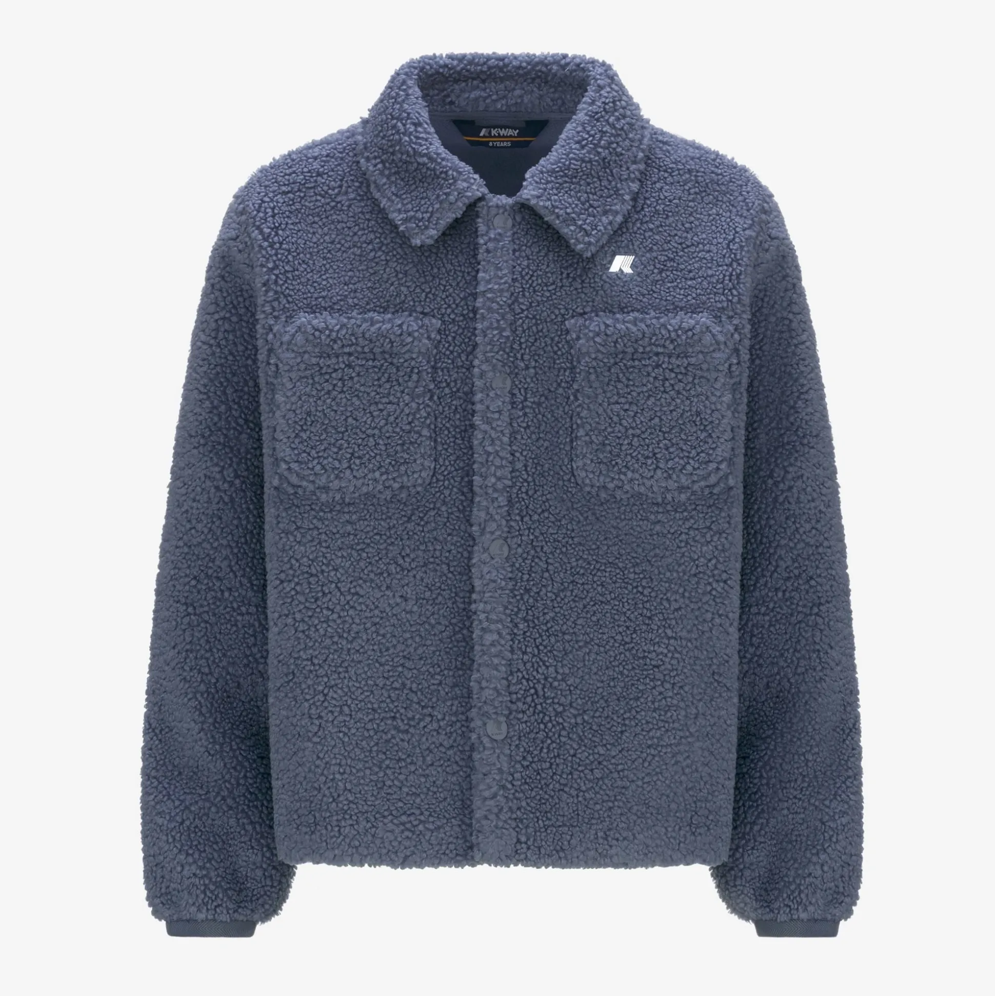 P. CAMERON SHERPA POLAR