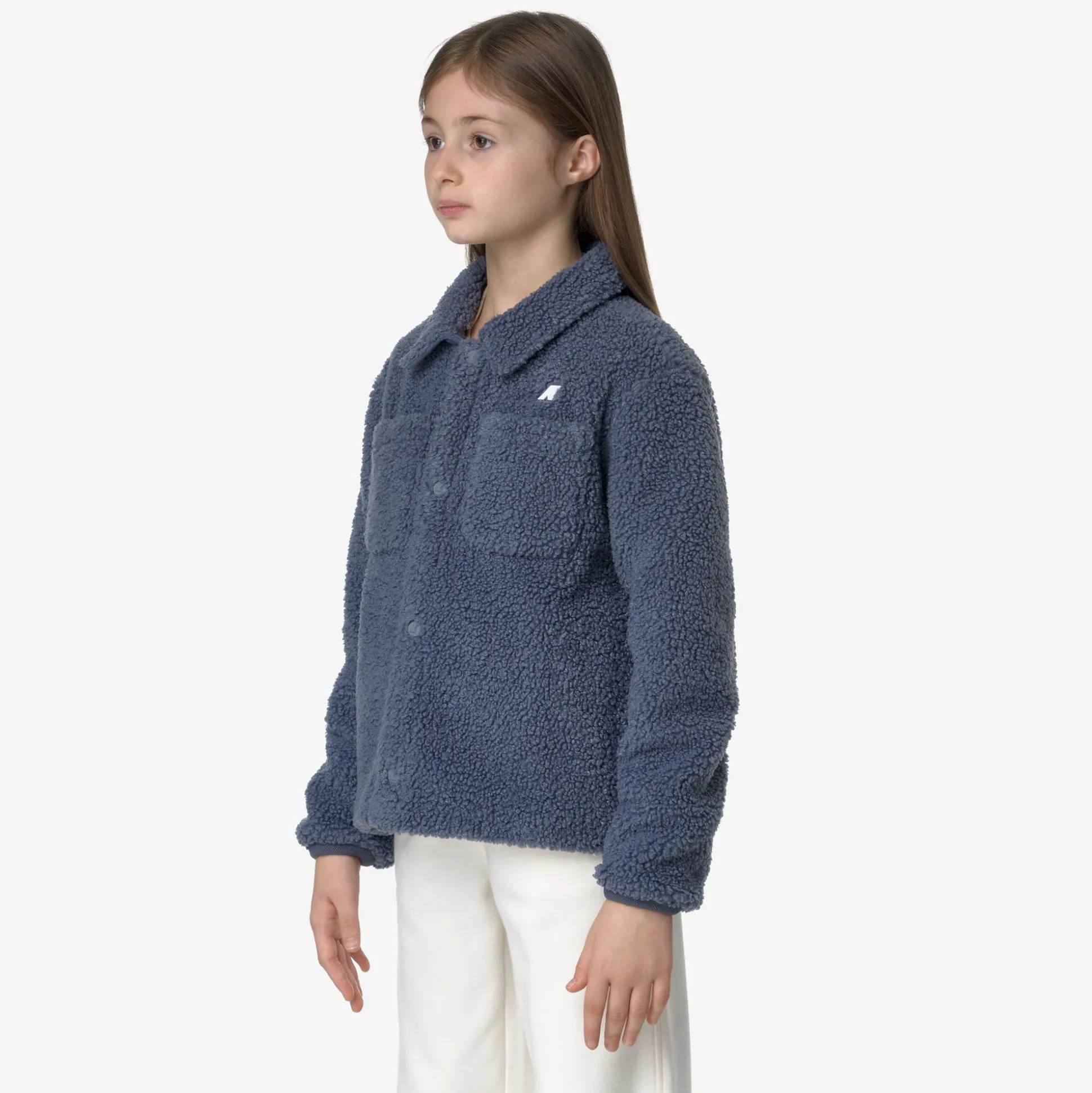 P. CAMERON SHERPA POLAR