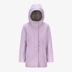 P. DENISE SOFT TOUCH MARMOTTA