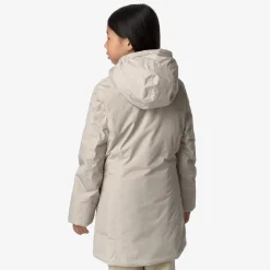 P. DENISE SOFT TOUCH MARMOTTA