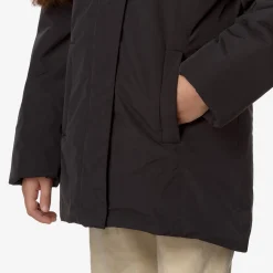 P. DENISE SOFT TOUCH MARMOTTA