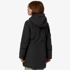 P. DENISE SOFT TOUCH MARMOTTA