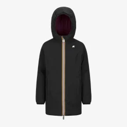 P. DENISE ST WARM REVERSIBLE