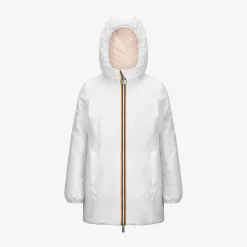 P. DENISE ST WARM REVERSIBLE