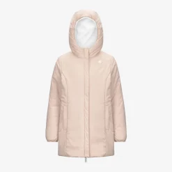 P. DENISE ST WARM REVERSIBLE