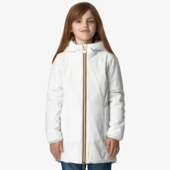 P. DENISE ST WARM REVERSIBLE