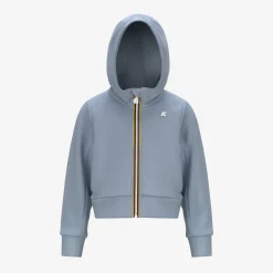 P. DIVINE LIGHT SPACER